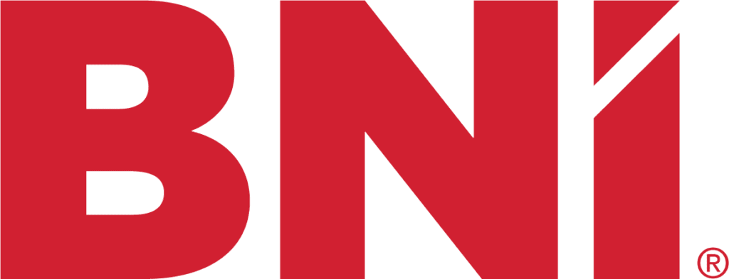 BNI_logo_Red_CMYK