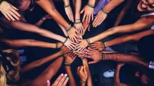 respekt-diversity-wertschaetzung-gemeinsam-stark-alle-ziehen-an-einem-strang