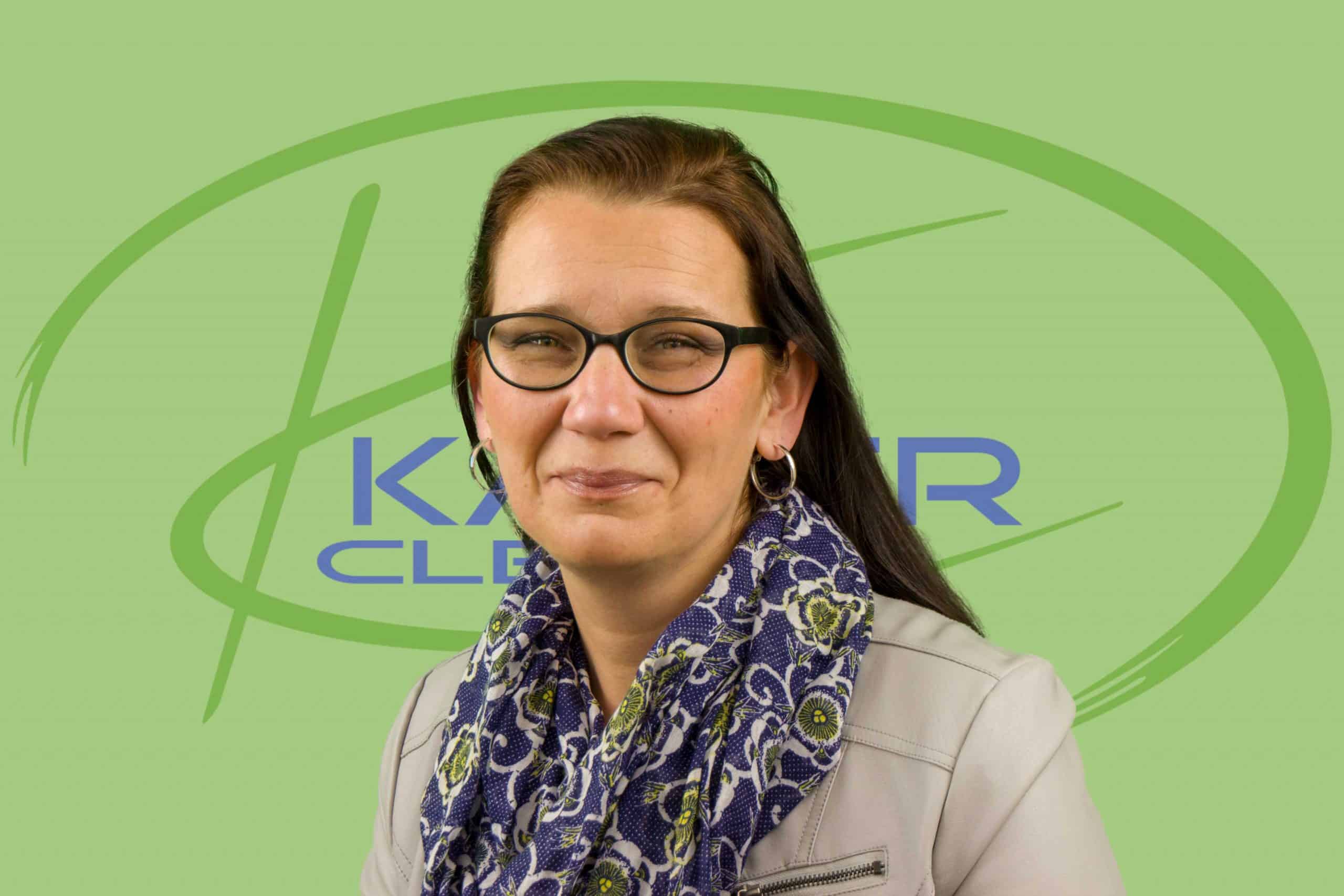 kaiserclean-team-andrea-kaiser-1