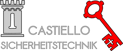 castiello-logo-aufsperrdienst-schluesseldienst-partner-empfehlung-kaiserclean