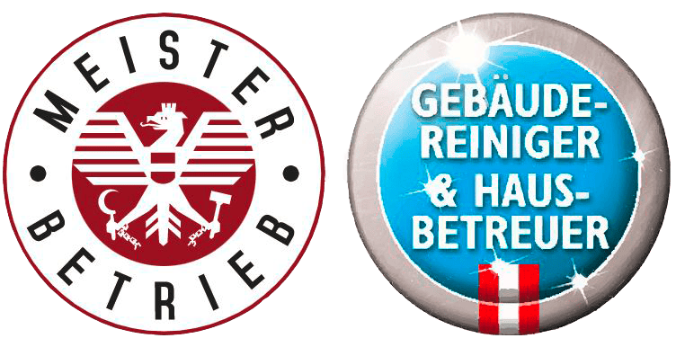 kaiserclean-meisterbetrieb-hausbetreuung-gebaeudereinigung
