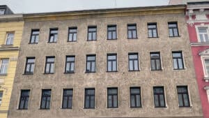 fensterfront-sechshauser-fensterreinigung-glasklar-scheibenreinigung-kaiserclean