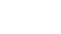 kaiserclean-hausbetreuung-winterdienst-wien-logo-weiss
