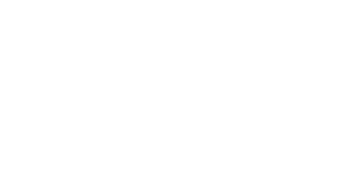 kaiserclean-hausbetreuung-winterdienst-wien-logo-weiss